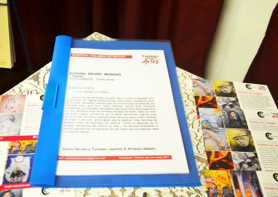 camino por las artes exposiciones cc sabatopalabra en imagen (5)