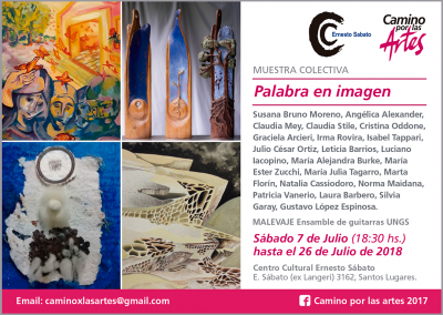 camino por las artes exposiciones cc sabatopalabra en imagen (5)