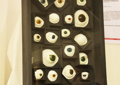 camino por las artes exposiciones cc sabatopalabra en imagen (51)