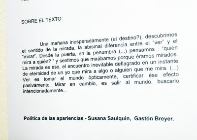 camino por las artes exposiciones cc sabatopalabra en imagen (53)