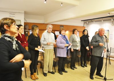 camino por las artes exposiciones cc sabatopalabra en imagen (54)