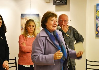 camino por las artes exposiciones cc sabatopalabra en imagen (56)