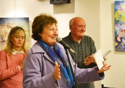 camino por las artes exposiciones cc sabatopalabra en imagen (57)