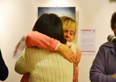 camino por las artes exposiciones cc sabatopalabra en imagen (59)