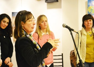 camino por las artes exposiciones cc sabatopalabra en imagen (63)