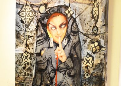 camino por las artes exposiciones cc sabatopalabra en imagen (66)