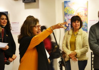 camino por las artes exposiciones cc sabatopalabra en imagen (67)