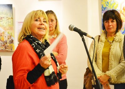 camino por las artes exposiciones cc sabatopalabra en imagen (69)