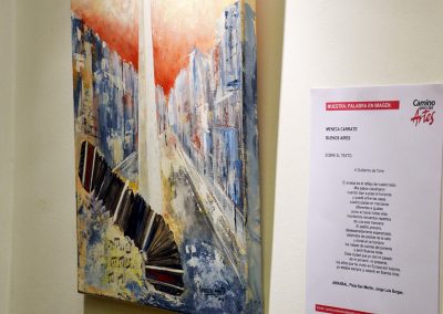 camino por las artes exposiciones cc sabatopalabra en imagen (70)