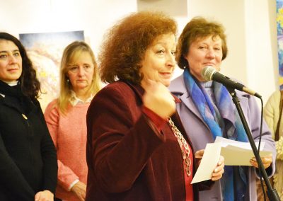 camino por las artes exposiciones cc sabatopalabra en imagen (72)