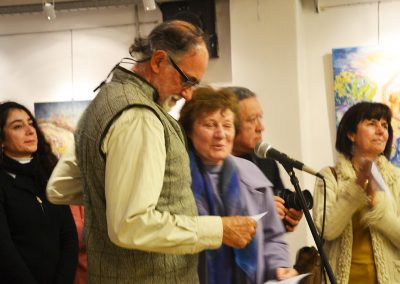 camino por las artes exposiciones cc sabatopalabra en imagen (73)