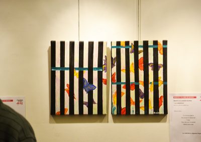 camino por las artes exposiciones cc sabatopalabra en imagen (75)