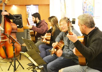 camino por las artes exposiciones cc sabatopalabra en imagen (77)