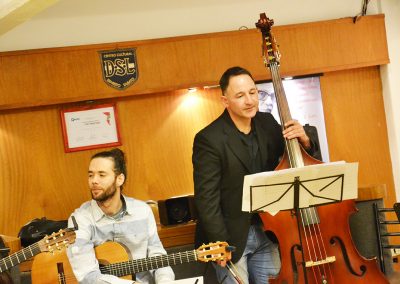 camino por las artes exposiciones cc sabatopalabra en imagen (78)