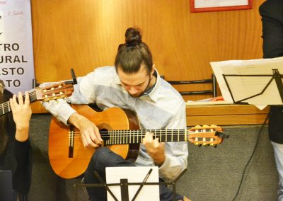 camino por las artes exposiciones cc sabatopalabra en imagen (81)