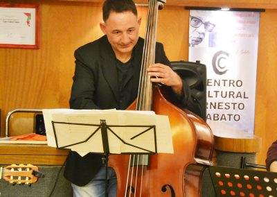 camino por las artes exposiciones cc sabatopalabra en imagen (83)