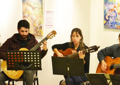 camino por las artes exposiciones cc sabatopalabra en imagen (86)