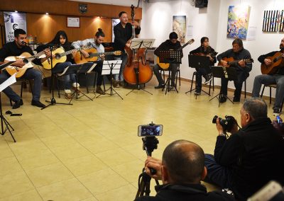 camino por las artes exposiciones cc sabatopalabra en imagen (87)