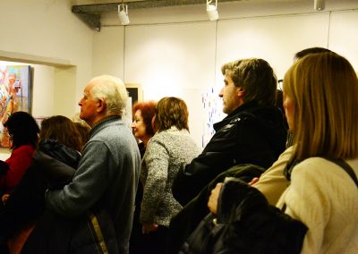 camino por las artes exposiciones cc sabatopalabra en imagen (89)