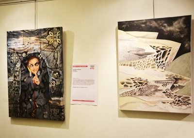 camino por las artes exposiciones cc sabatopalabra en imagen (9)