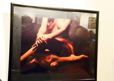 camino por las artes exposiciones cc sabatopalabra en imagen (90)