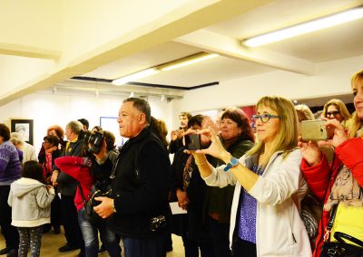 camino por las artes exposiciones cc sabatopalabra en imagen (91)