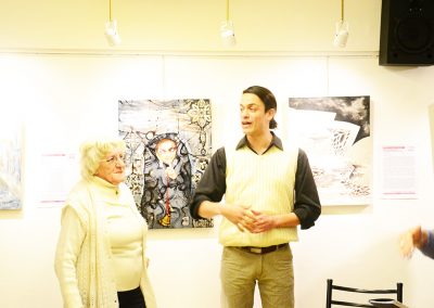 camino por las artes exposiciones cc sabatopalabra en imagen (94)