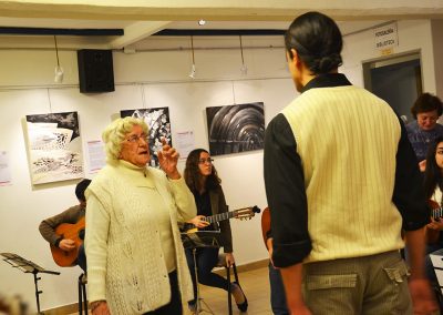 camino por las artes exposiciones cc sabatopalabra en imagen (95)