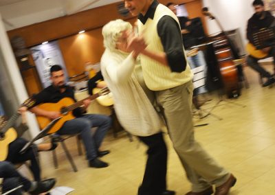 camino por las artes exposiciones cc sabatopalabra en imagen (98)