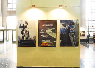 camino por las artes exposiciones facultad de derecho comision I (10)