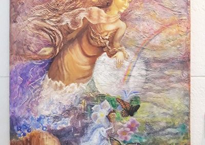 camino por las artes exposiciones facultad de derecho comision II (20)