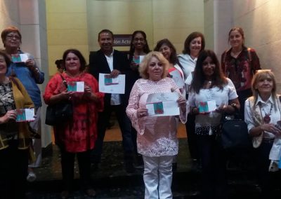 camino por las artes exposiciones facultad de derecho comision II (22)