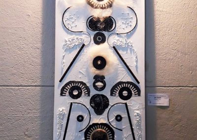 camino por las artes exposiciones facultad de derecho comision II (9)