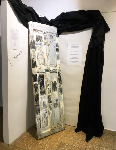 camino-por-las-artes-foto-perfil-bruno-moreno-1