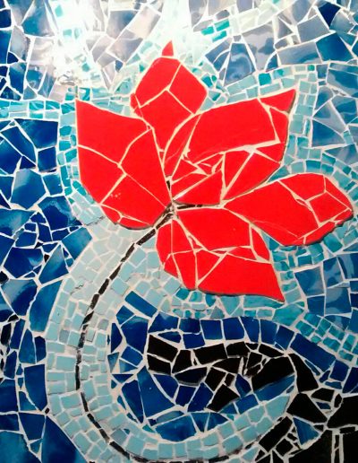 camino-por-las-artes-foto-perfil-bruno-moreno-3