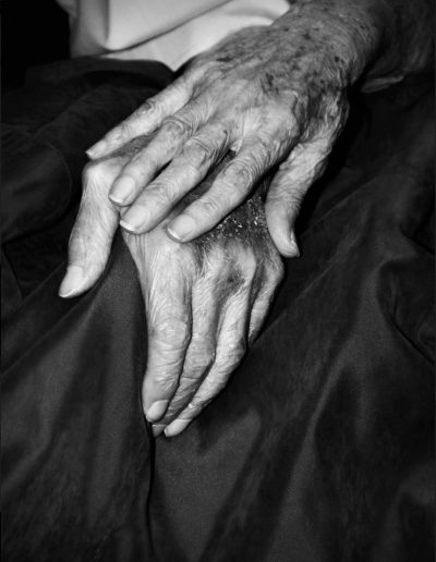 camino-por-las-artes-foto-perfil-bruno-moreno-5