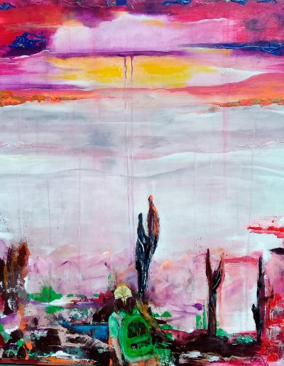 camino-por-las-artes-foto-perfil-cristina-oddone-1