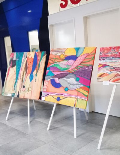 camino-por-las-artes-foto-perfil-cristina-oddone-3