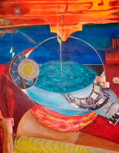 camino-por-las-artes-foto-perfil-cristina-oddone-4