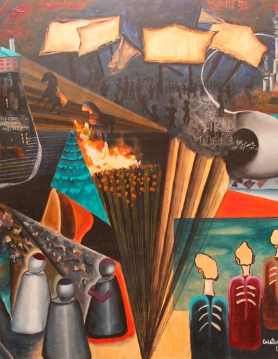 camino-por-las-artes-foto-perfil-cristina-oddone-5