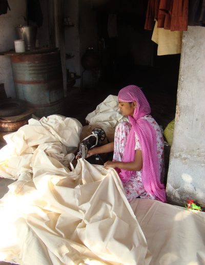 camino-por-las-artes-foto-perfil-graciela-arcieri-1