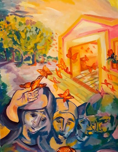 camino-por-las-artes-foto-perfil-isabel-tappari-1