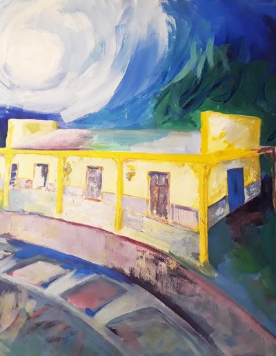 camino-por-las-artes-foto-perfil-isabel-tappari-2