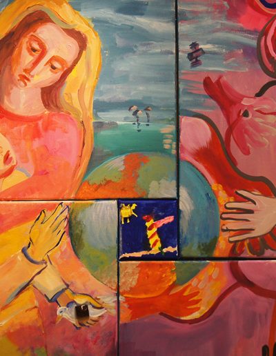 camino-por-las-artes-foto-perfil-isabel-tappari-3