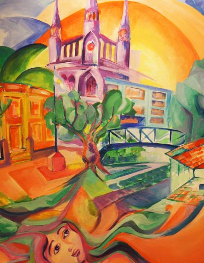 camino-por-las-artes-foto-perfil-isabel-tappari-4