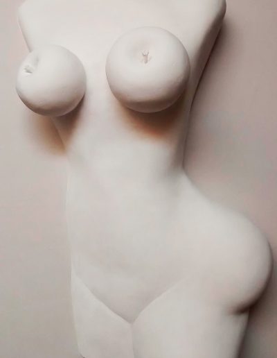 camino-por-las-artes-foto-perfil-maria-julia-tagarro-1