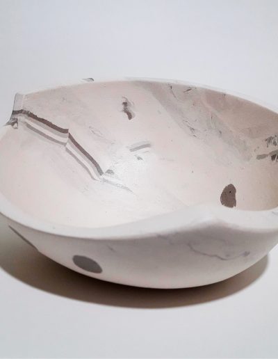 camino-por-las-artes-foto-perfil-maria-julia-tagarro-2