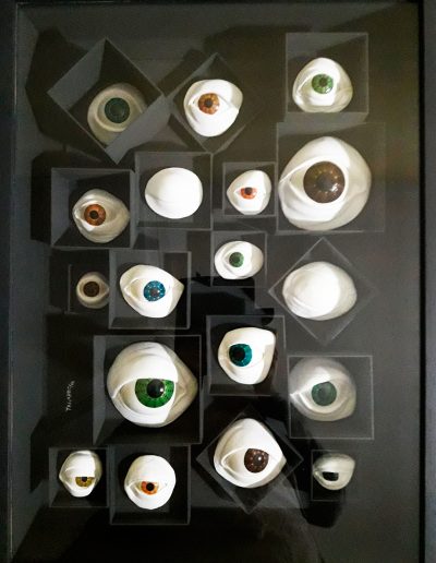 camino-por-las-artes-foto-perfil-maria-julia-tagarro-3