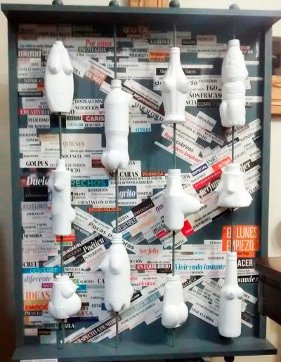 camino-por-las-artes-foto-perfil-maria-julia-tagarro-4