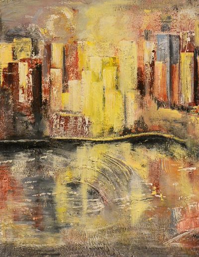 camino-por-las-artes-foto-perfil-meneca_carrete-3